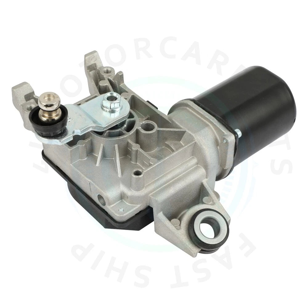 Front Window Wiper Motor for Chevy Cavalier Pontiac Grand Am (2003–2005)