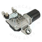 Front Window Wiper Motor for Chevy Cavalier Pontiac Grand Am (2003–2005)