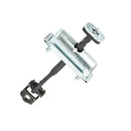 Car Door Stopper Check Strap Arm for Ford C-Max, Focus, Kuga (2003-2019)