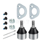 Ball Joints & Bracket Kit for Polaris Sportsman 800, X2 800 (2005–2014)