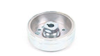 Magnetic Flywheel Rotor for Suzuki Eiger Arctic Cat 400 (2002-2008)