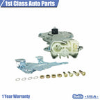 Power Window Motor Kit for Chevy GMC Olds Buick Pontiac