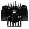 Big Bore Cylinder Piston Gasket Head Set for Yamaha PW50 (1981–2009)