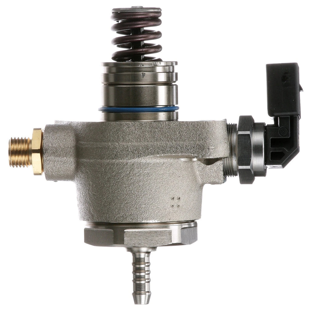 Delphi HM10056 Direct Injection High Pressure Fuel Pump for Audi A3 Quattro (2006–2013)