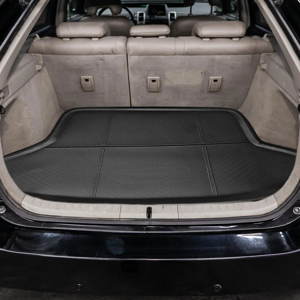 Cargo Trunk Tray for Toyota Prius (2003–2015) 709874965209