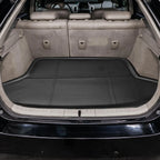 Cargo Trunk Tray for Toyota Prius (2003–2015) 709874965209