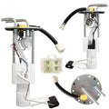 Fuel Pump Assembly for Wuling Rongguang Small Truck B12