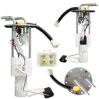 Fuel Pump Assembly for Wuling Rongguang Small Truck B12