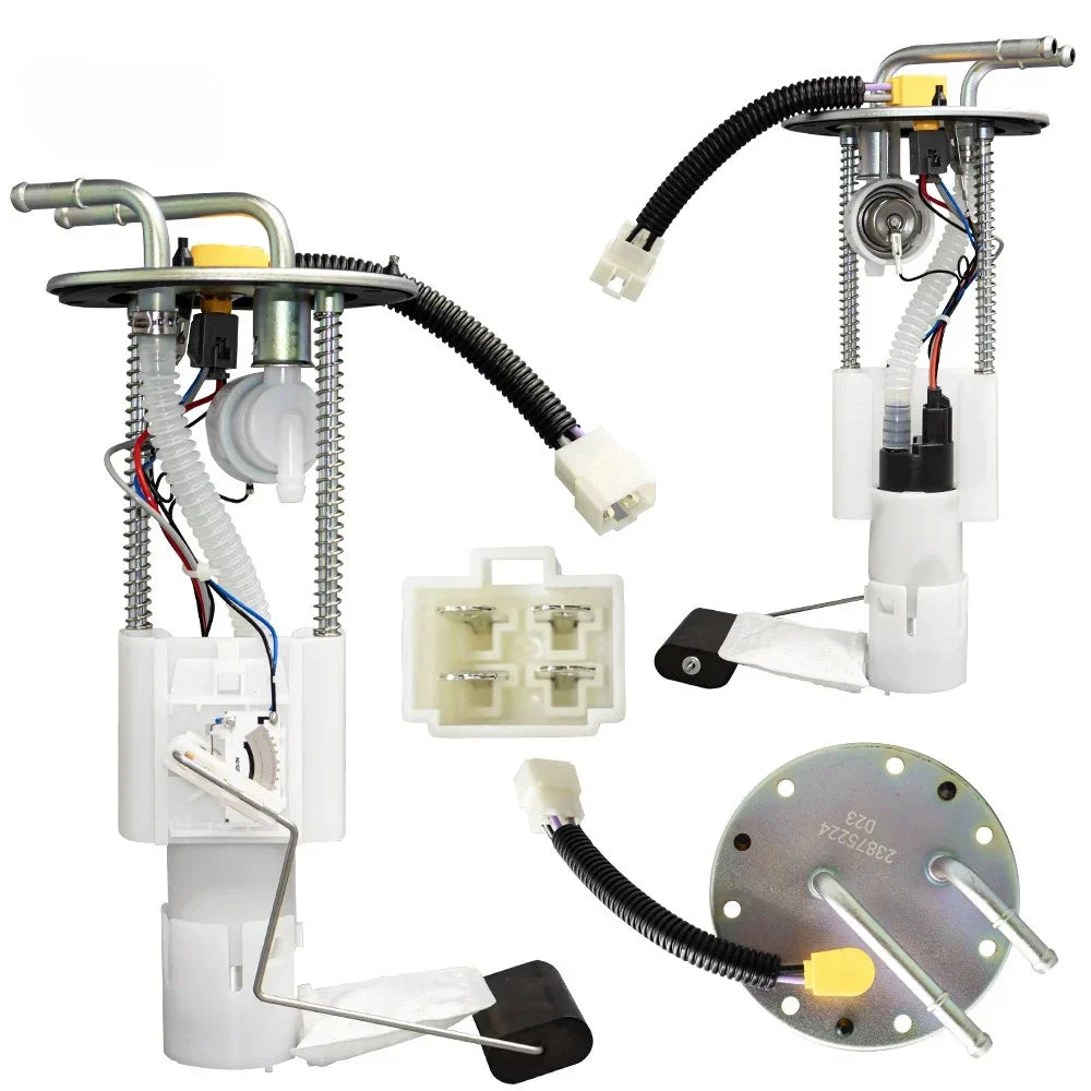 Fuel Pump Assembly for Wuling Rongguang Small Truck B12