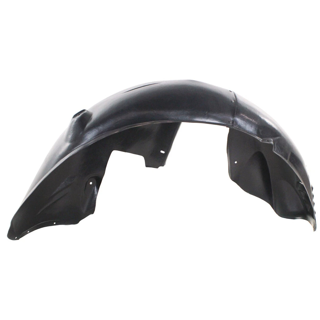Fender liner for Dodge Charger (2006-2010)