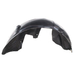 Fender liner for Dodge Charger (2006-2010)