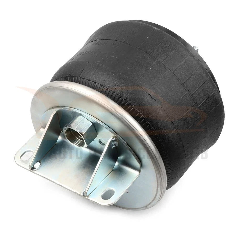 Pair Air Suspension Spring Bags for PACCAR C811005 (W01-358-9541)