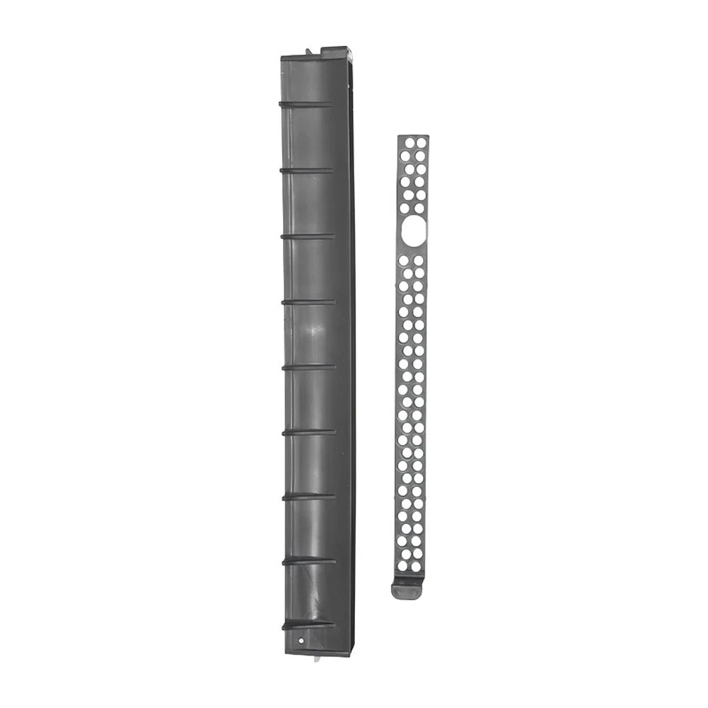 Sewage Tank Deflector Plate for Deebot X11 Pro (2021–2023)