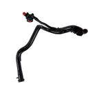Engine Bleed Hose for Mercedes C400 E400 CLS400 C43 AMG E450 (2015–2019) 2760182300