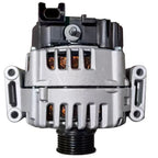 Alternator for Mercedes Sprinter 2500 2.1 (2014-2017)