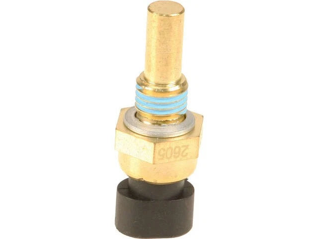Water Temperature Sensor for Suzuki Reno (2005–2008) ZF876MP