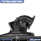 Intake Manifold for Chrysler Dodge Jeep 2.4L 2.0L (2009-2017)
