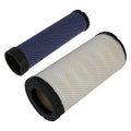 Air Filter for Kubota M100GXDTC M100XDTC Tractor 59700-26112 New
