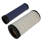 Air Filter for Kubota M100GXDTC M100XDTC Tractor 59700-26112 New