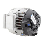 Valeo 150A Alternator for 439498