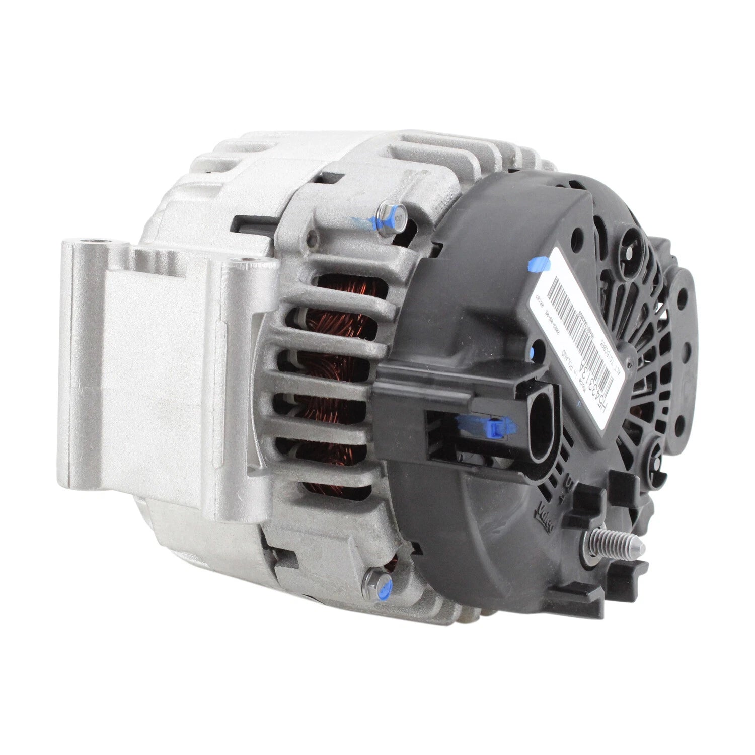 Valeo 150A Alternator for 439498