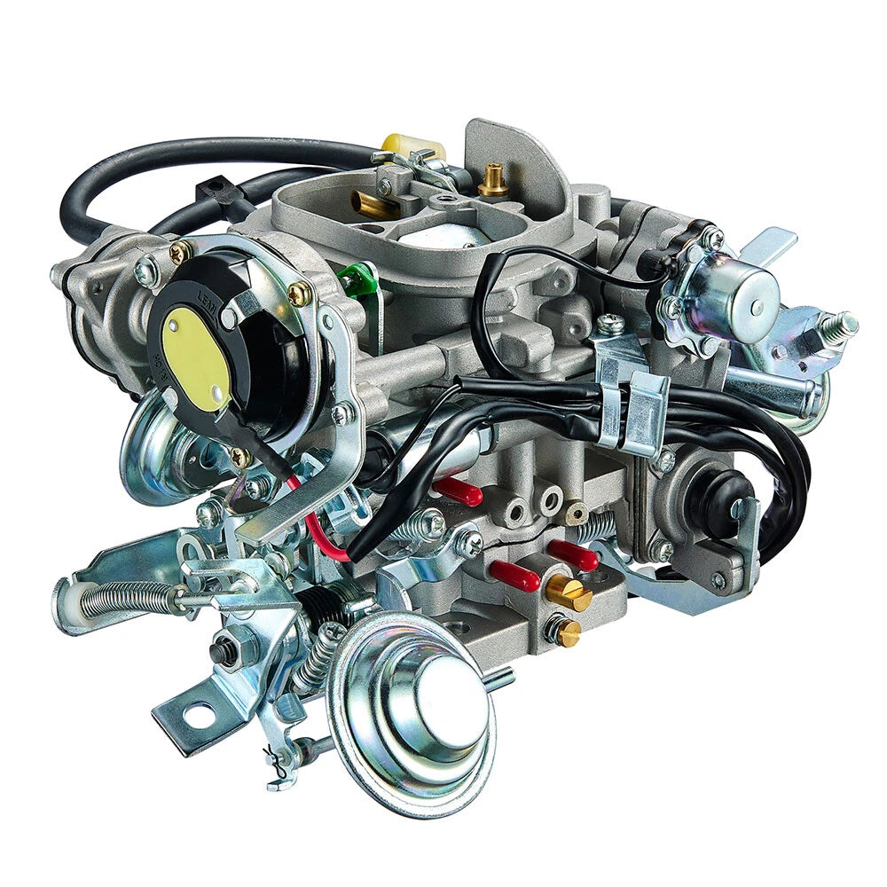 Rear Heater Blower Motor for Buick Enclave (2008–2012)