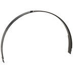 Lower Fan Shroud for Toyota 4Runner (1990–1995)
