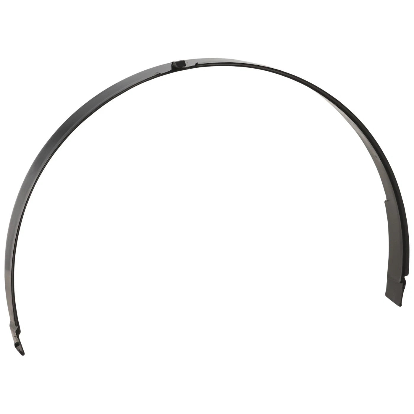 Lower Fan Shroud for Toyota 4Runner (1990–1995)