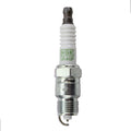NGK 2869 UR4GP G-Power Platinum Spark Plug for Buick Cadillac Chevy Dodge