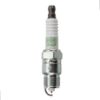 NGK 2869 UR4GP G-Power Platinum Spark Plug for Buick Cadillac Chevy Dodge