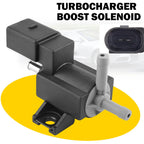 Turbocharger Boost Pressure Solenoid for Audi A3 VW Beetle CC (2006-2016)