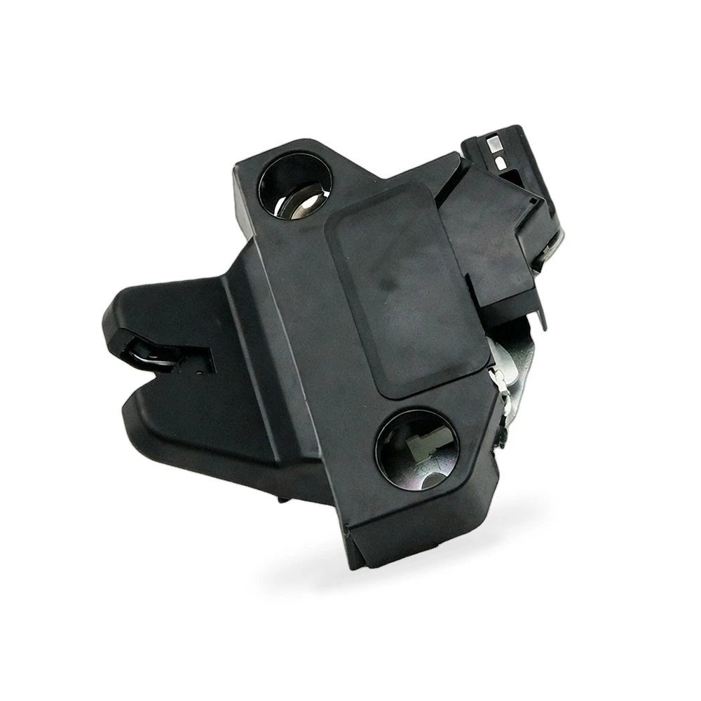 Tailgate Lock Actuator for Toyota Corolla (2007–2014) 64610-02110