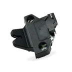 Tailgate Lock Actuator for Toyota Corolla (2007–2014) 64610-02110