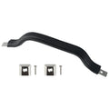 Door Handle Pull Strap for Jeep CJ5 CJ7 CJ8 (1976–1986)