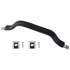 Door Handle Pull Strap for Jeep CJ5 CJ7 CJ8 (1976–1986)