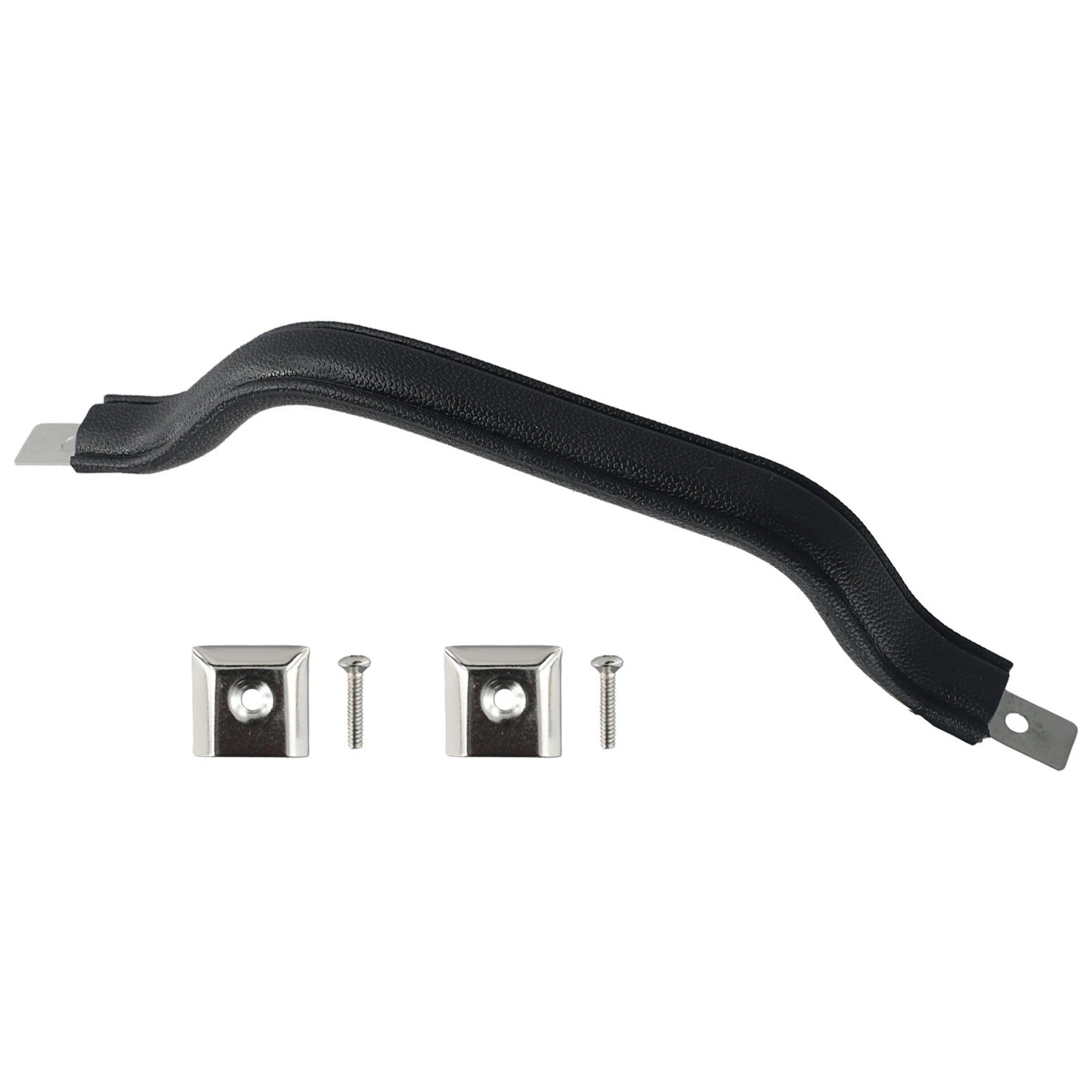Door Handle Pull Strap for Jeep CJ5 CJ7 CJ8 (1976–1986)