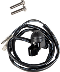 Fire Power Perch Mount Kill Switch for Offroad Bikes (57-5031)