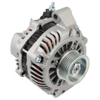 Alternator for Mitsubishi Outlander 3.0L (2007–2015)