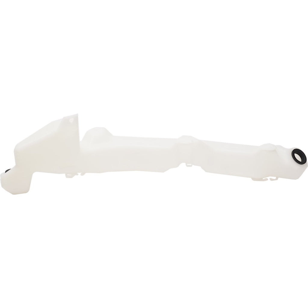 Washer Reservoir for Honda CR-V (2012)