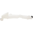 Washer Reservoir for Honda CR-V (2012)