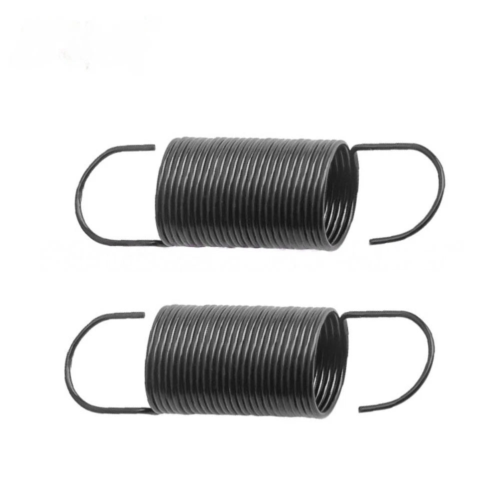 Tension Spring 581351301 for Husqvarna HU 675AWD HU700H HU700L