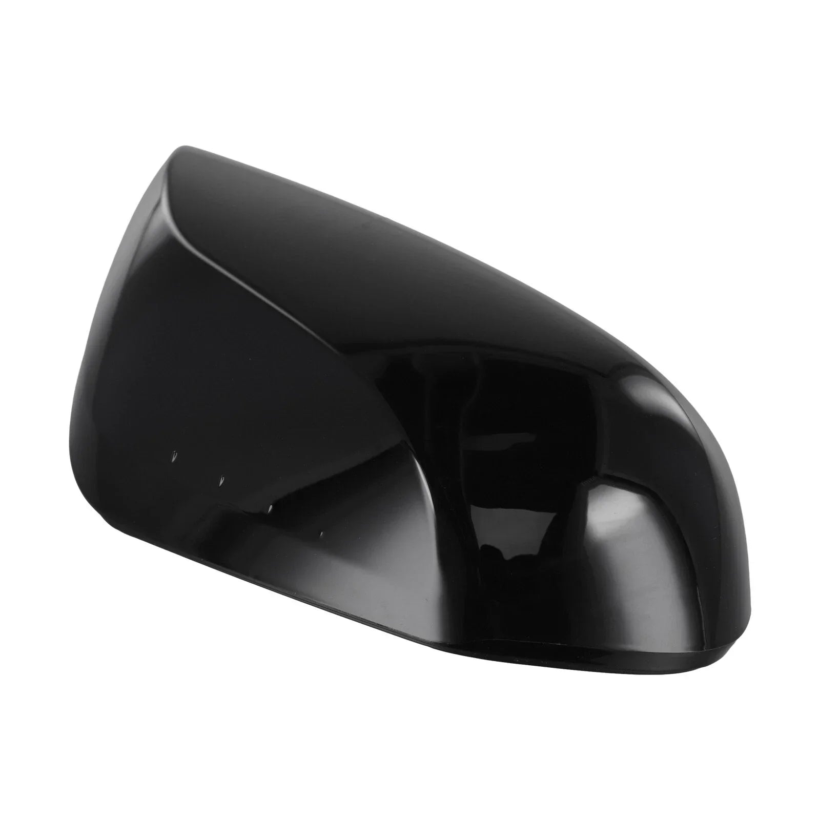 Right Side Mirror Cover for Toyota Camry (2018–2021)