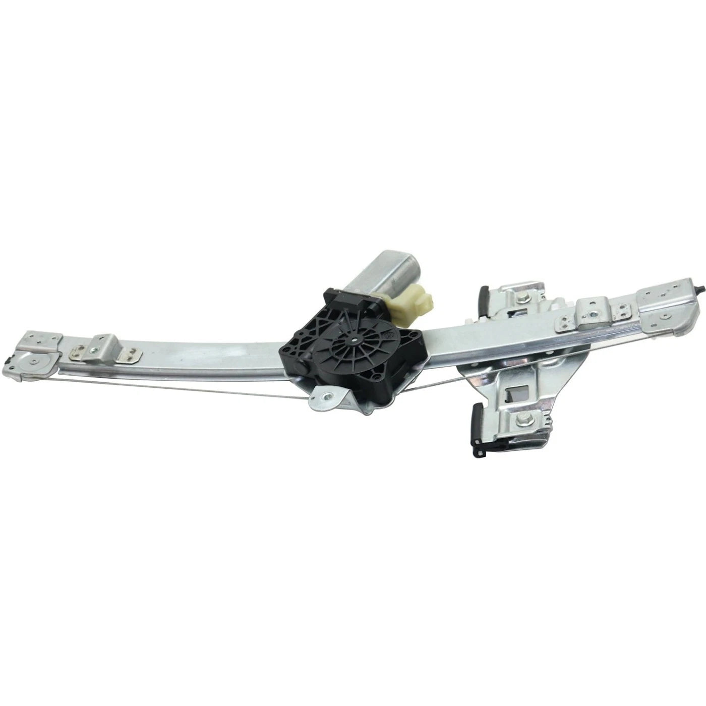 Window Regulator for Chevrolet Cruze (2011–2012) Rear Left & Right