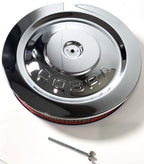 Air Cleaner Assembly Replacement for Ford Mustang Shelby Cobra (1967–1968)
