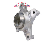 Rear Brake Rotor Disc for Honda 400EX (1999-2015)