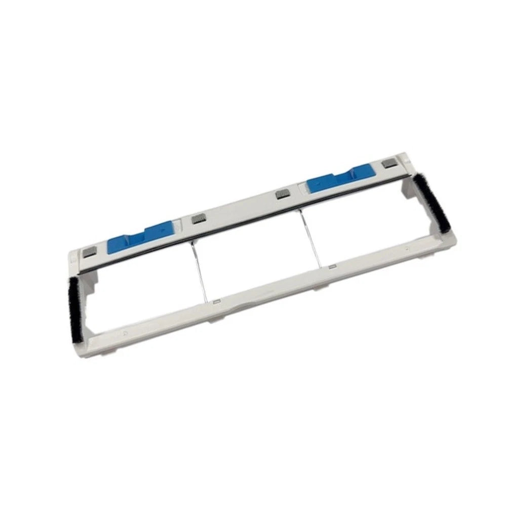 Main Brush Cover for Ecovacs Deebot X2 (2023–2023)