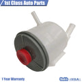 Power Steering Reservoir Tank for Suzuki Aerio SX4 (2003–2009)