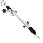 Power Steering Rack & Pinion for Hyundai Elantra (2009-2012)