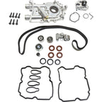 Timing Belt Kit for Subaru Outback (2007–2009)