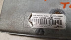 Front Electronic Module for Jaguar S-Type (2003–2004) 2W4F-13B525-BE 2W4F13B525